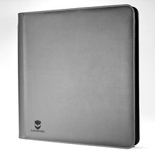 Raccoglitore Binder per