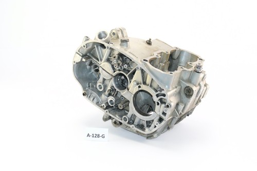 Yamaha 650 447 carter - -,