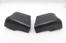 COPPIA CANTONALE PARAURTO ANTERIORE PER SUZUKI SJ410 SJ413 SAMURAI/SANTANA