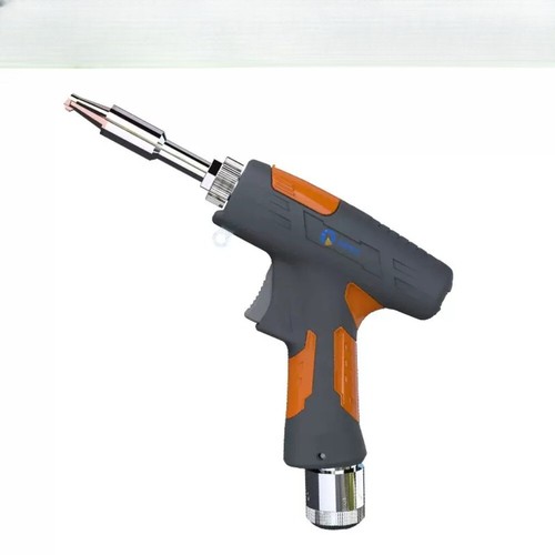 Saldatrice laser fibra - saldatrice,