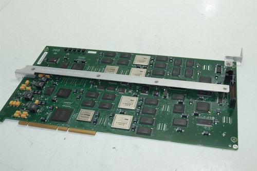 Philips iu22 ie33 scheda dsc - iu22,