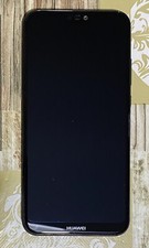 huawei p 20 lite