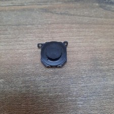 Joystick De Remplacement Stick