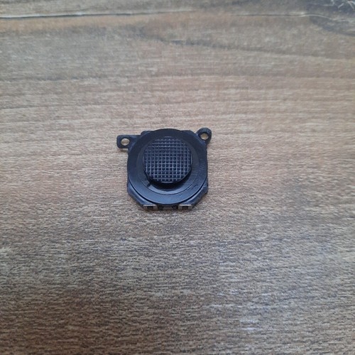 Joystick remplacement stick - joystick,