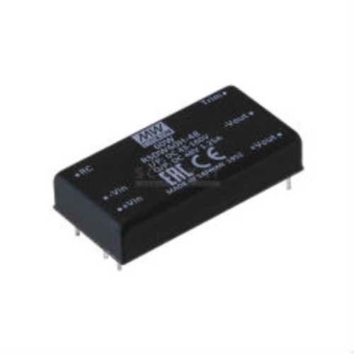 Meanwell rsdw60f - meanwell, rsdw60f-24