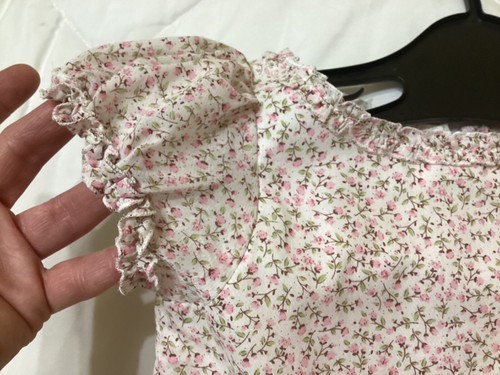 Vestito bimba anni per - bimba, 8