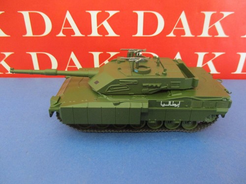Die cast modellino - cast, carro