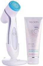 Dispositivi Viso LA TUA