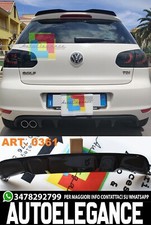 0361 DIFFUSORE SOTTO PARAURTI