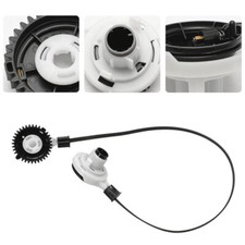 Cavo Comando Riscaldamento