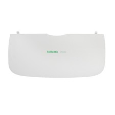 Copri Vano Raccolta Polvere