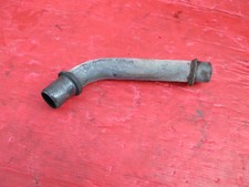 COLLETTORE BENELLI TORNADO NAKED T TNT 125 2017 2020 MARY 318