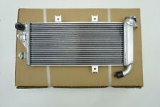 Radiatore Di Raffreddamento