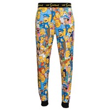 Pigiama Pantaloni Salopette