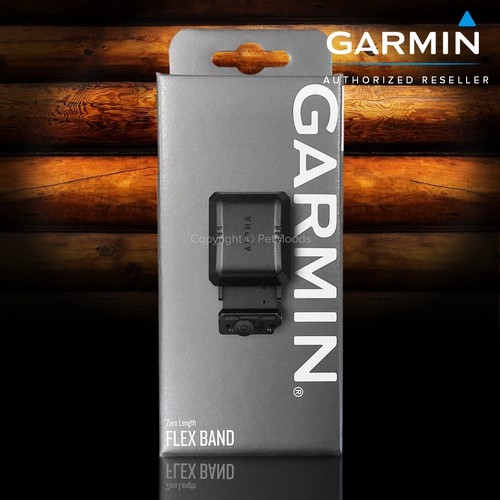 Garmin fascia flex - garmin,