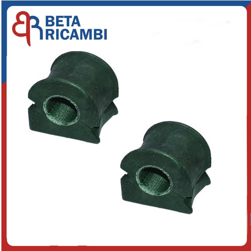 Gommini barra stabilizzatrice - barra,