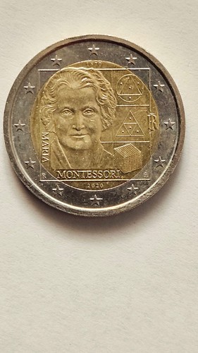 Euro italia 2020 150 - , 150°