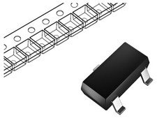 20x smun5214t1g transistor - smun5214t1g,