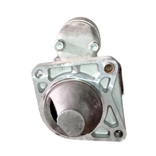 Motorino avviamento mav221510a - motorino,