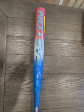 Easton Ghost Bomb Pop 2026