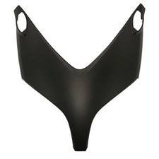 COPERCHIO SCUDO ANTERIORE