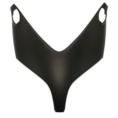 Coperchio scudo anteriore - scudo,