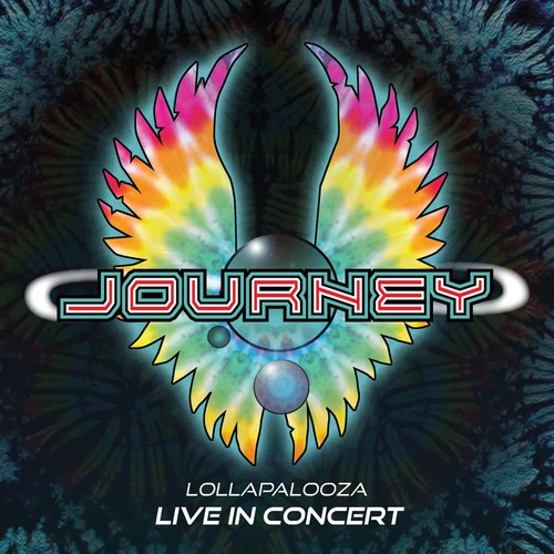Dvd live concert at - live,