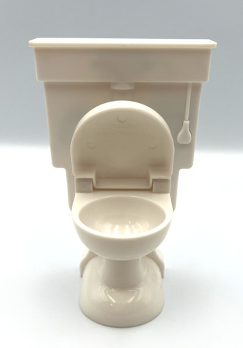 Mobili bagno casa delle