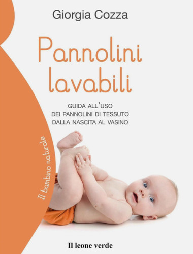 Libri giorgia cozza - giorgia,
