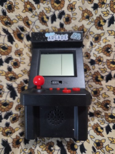 Retro arcade 100 giochi - arcade,
