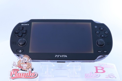 Gioco vita pch - pch-1100, nero