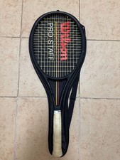 Wilson pro staff v13 4 - 97,