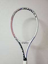 Ottima Tecnifibra T-FIGHT300