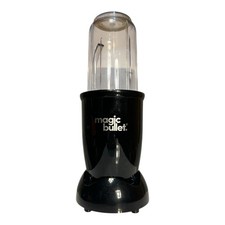 Magic Bullet Frullatore MB1001