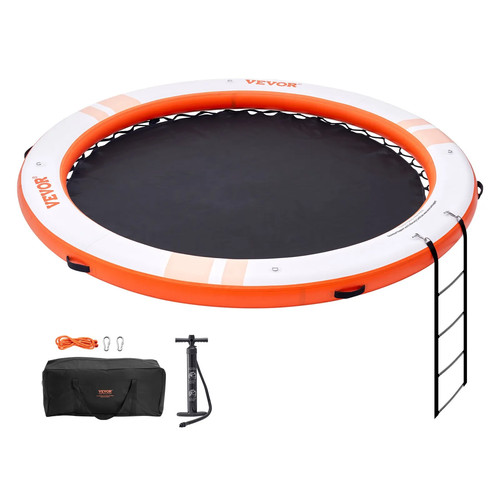 Pontile galleggiante - pontile,