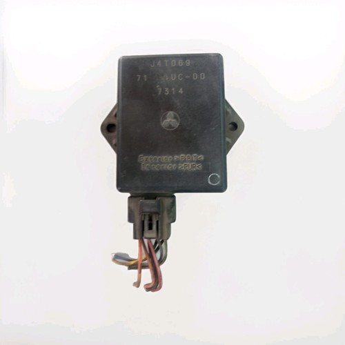 J4t069 4uc centralina - j4t069,