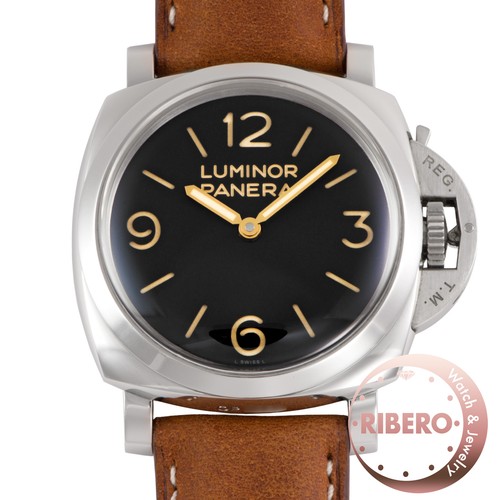 Officine panerai orologi - panerai,