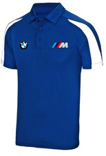 polo t-shirt t shirt maglia