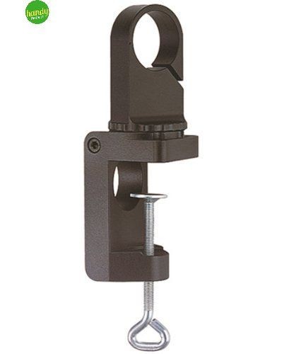 Supporto per trapani wolfcraft - supporto,