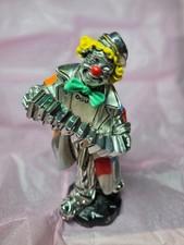Statua statuetta figura