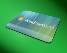 Tappetino tappetino mouse