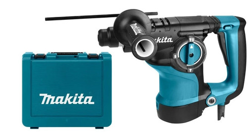Makita hr2811ft tassellatore - makita,