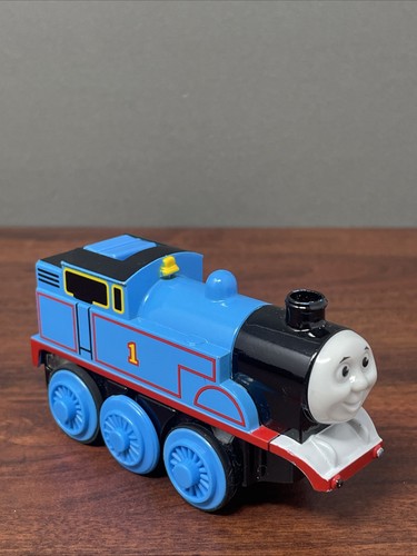 Collectable limited battery - collectable,