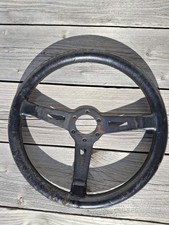 Volante Lancia Delta HF Integrale 16v 8v