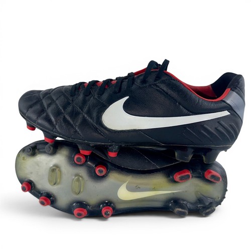Nike tiempo legend fg - legend,