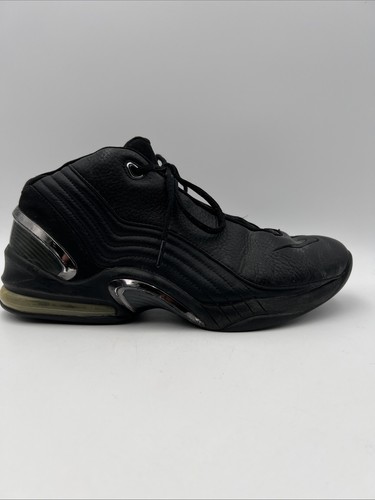 Scarpe nike air uptempo - scarpe,