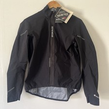 GoreWear Spinshift Gore-Tex