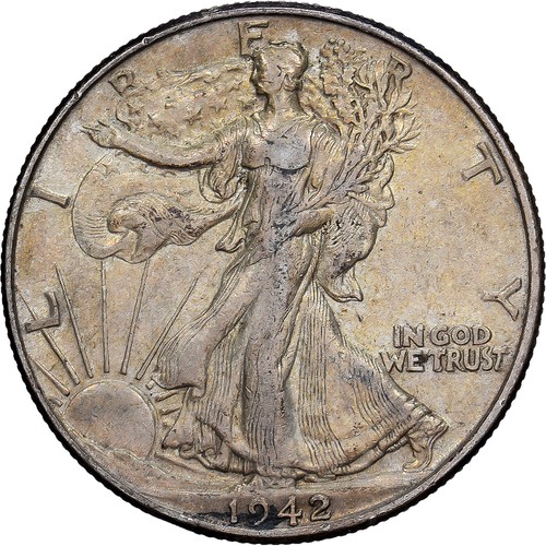 1167484 stati uniti mezzo - [#1167484],