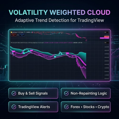 Sistema trading cloud - sistema,