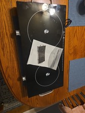 Megachef Mc-6200Ic Piano